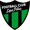 FC Lopez Pelaez