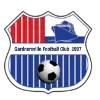 การ์ดเนอร์สวิลล์ เอฟซี (Gardnersville FC)