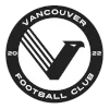 แวนคูเวอร์ เอฟซี (Vancouver FC)