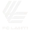 Lahti s (W)