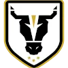 บูลส์ อะคาเดมี่ U20 (Bulls Academy U20)