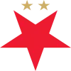 Slavia Praha