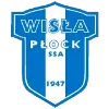 วิสลา พล็อค (Wisla Plock)