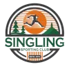 ซิงลิง สปอร์ติ้ง คลับ (Singling Sporting Club)