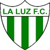 ลา ลูซ รีเซิร์ฟส (La Luz Reserves)