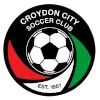 Croydon City