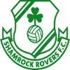 แชมร็อค โรเวอร์ส (หญิง) (Shamrock Rovers (W))
