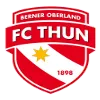 FC Thun (W)