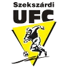 เซกซาร์ด ยูเอฟซี (Szekszard UFC)