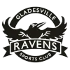 Gladesville Ravens (W)