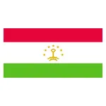 ทาจิกิสถาน (หญิง) U17 (Tajikistan (W) U17)