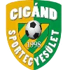 ซิกานด์ เอสอี (Cigand SE)