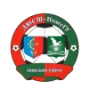 Dyussh Polesgu (W)