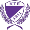 Kecskemeti TE