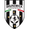 บรันสวิก ยูเวนตุส (หญิง) (Brunswick Juventus (W))