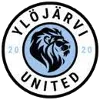 Ylojarvi United