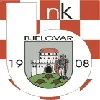 บีเยโลวาร์ (Bjelovar)
