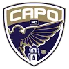 Capo FC