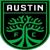 ออสติน เอฟซี II (Austin FC II)