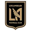 ลอส แอนเจลิส เอฟซี II (Los Angeles FC II)