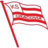 คราโคเวีย คราคูฟ (Cracovia Krakow)