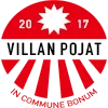 วิลลัน ปอยัต (Villan Pojat)