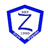 Zryw Wygoda