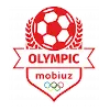 โอลิมปิก โมบิยูแซด (Olympic MobiUZ)