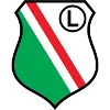 เลเกีย วอร์ซอว์ (Legia Warszawa)