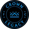 Crown Legacy FC