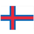 หมู่เกาะแฟโร (หญิง) U19 (Faroe Islands (W) U19)