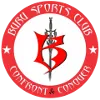Buru Sports Club