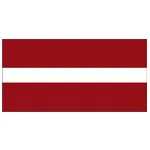 Latvia (W) U19
