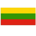 ลิทัวเนีย (W) U19 (Lithuania (W) U19)