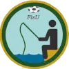 Fish United
