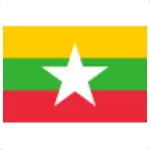 Myanmar (W) U17
