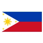 Philippines (W) U17