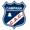 Club Atletico Campana