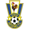 ปิเอต้า ฮอตสเปอร์ส (Pieta Hotspurs)