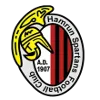 ฮัมรุน สปาร์ตันส์ (Hamrun Spartans)