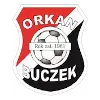 Orkan Buczek