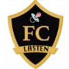 ลาสเทน (Lasten)