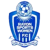 รายอน สปอร์ตส์ (W) (Rayon Sports (W))