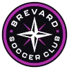 Brevard SC