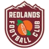 Redlands FC