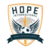 Hope International U20