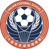 Dalian Football School(w)