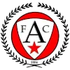 FC Ashfield