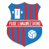 Paide Linnameeskond U19