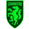 เล็กซิงตัน เอสซี (W) (Lexington SC (W))